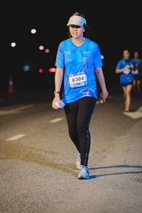 BIB: 6304
                            <button type="button" onclick="openModal(3399233)" class="btn btn-primary btn-sm float-right btn-popup" data-toggle="modal" data-target=".modal-high-quality">
                        <i class="fas fa-shopping-cart"></i> Add to Cart
                    </button>
                                            <button type="button" onclick="isThisMe(3399233, true)" class="btn btn-success btn-sm float-right btn-popup btn-isme hidden" data-toggle="tooltip" data-placement="bottom" title="นี่คือรูปของคุณใช่ไหม คลิกที่นี่เพื่อเอาเข้าอัลบั้ม">
                        <i class="fas fa-plus"></i> Add to album
                    </button>
                    <button type="button" onclick="isThisMe(3399233, false)" class="btn btn-warning btn-sm float-right btn-popup btn-isnotme hidden">
                        <i class="fas fa-ban"></i> Remove from album
                    </button>